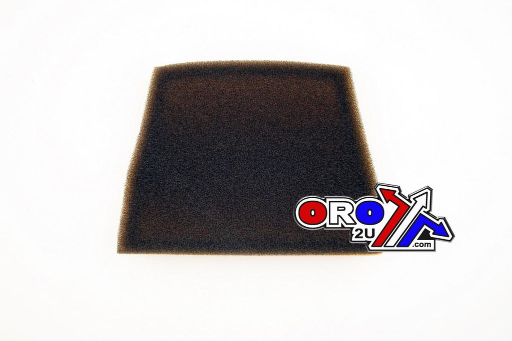 AIR FILTER APRILIA 1200 11-14, TWINAIR 158515FRX APRILIA, ROAD