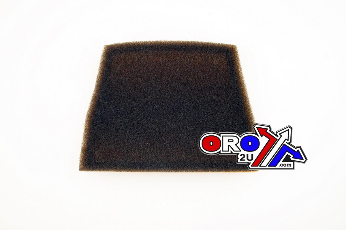 AIR FILTER APRILIA 1200 11-14, TWINAIR 158515FRX APRILIA, ROAD