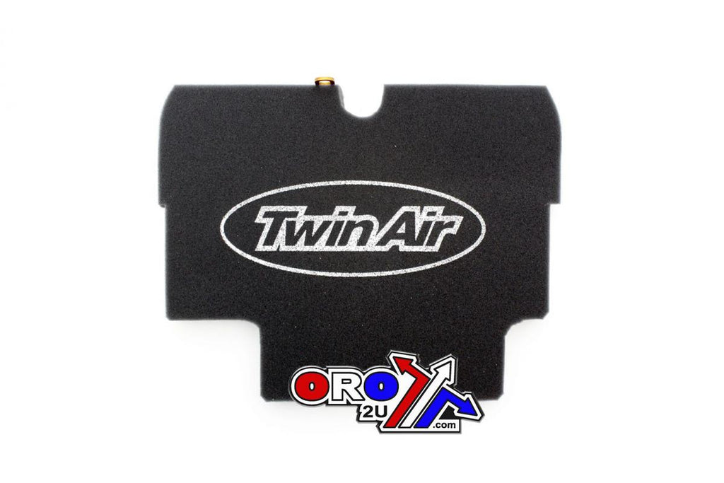 AIR FILTER ER 6N ER 6F 2009-11, TWINAIR 158585FRX, ROAD