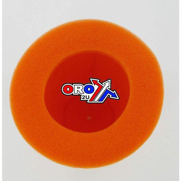 AIR FILTER 93-01 YZ80 TWINAIR, TWINAIR 152010 YAMAHA