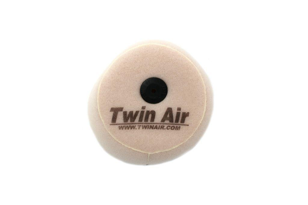 AIR FILTER YZ YZF BACKFIRE -18, TWINAIR 152213FR YAMAHA