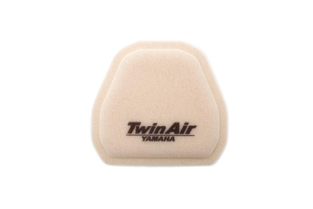 AIR FILTER 10-13 YZF450 TWIN, TWINAIR 152216 YAMAHA MX