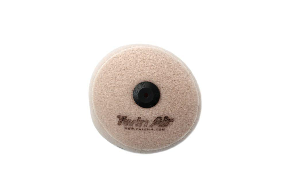 AIR FILTER RMZ450 RMZ250 05-14, TWINAIR 153216FR SUZUKI