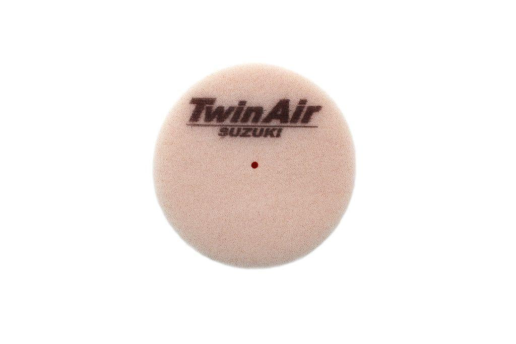 AIR FILTER 06-11 LTR450ATV, TWINAIR 153910 13780-45G00