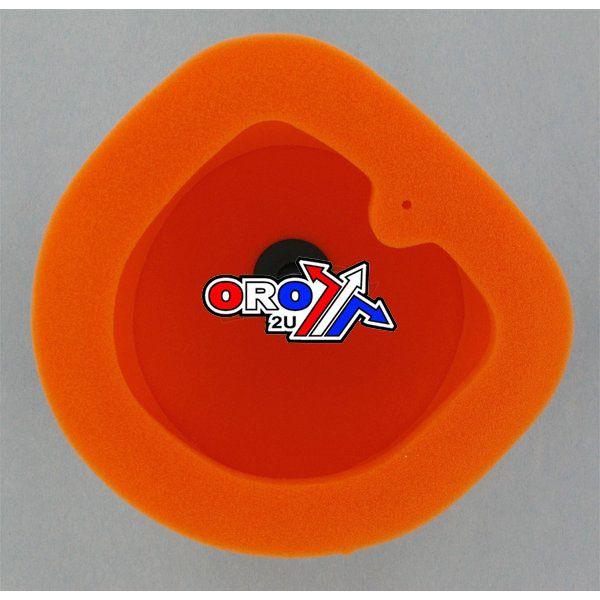 AIR FILTER 98-03 KTM 125-520, TWINAIR 154110