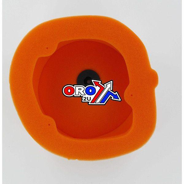 AIR FILTER 07-09 KTM SX EXC, TWINAIR 154113