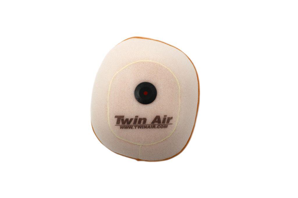 AIR FILTER 11-16 KTM SX EXC, TWINAIR 154115
