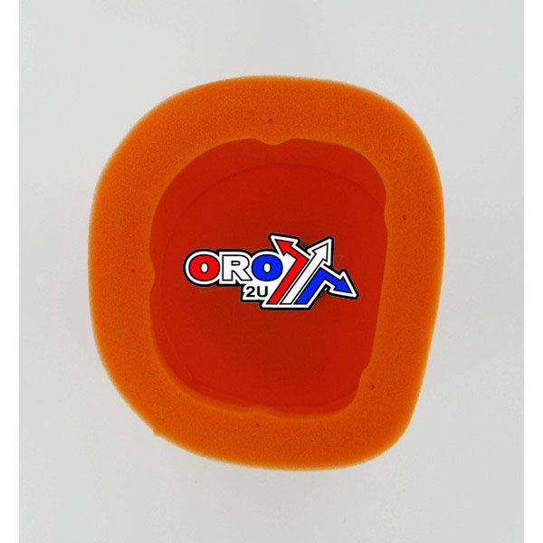 AIR FILTER KTM 2 STROKE, TWINAIR 154214