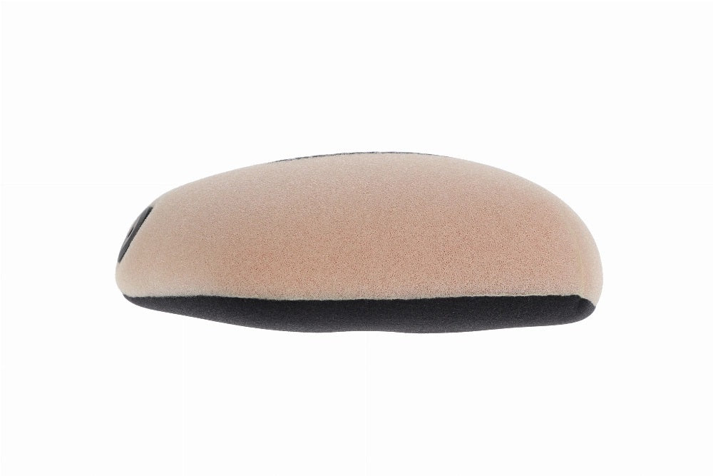 AIR FILTER PFK GASGAS/HUSQVARNA/KTM, 23-25 4T, TWIN AIR FILTER FOR PFK 154224FR