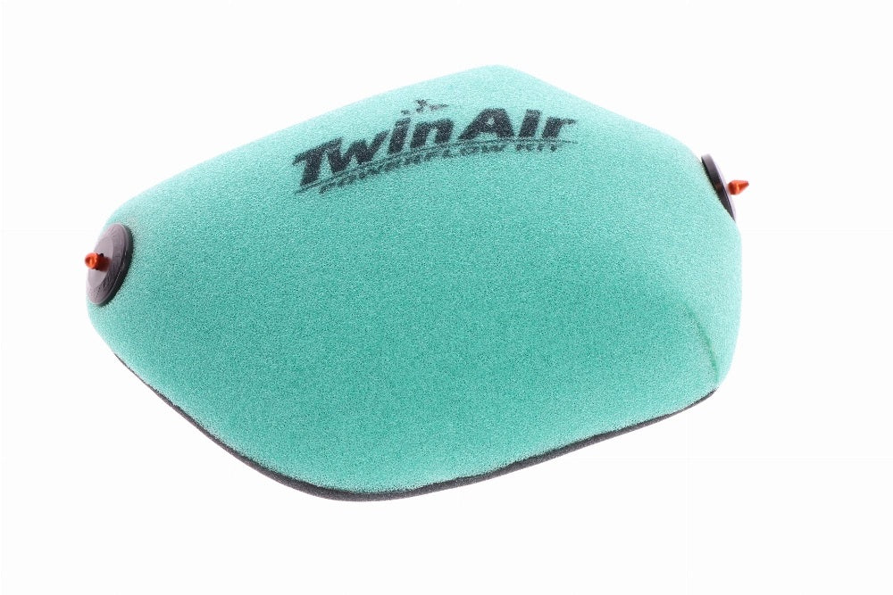 AIR FILTER KIT GASGAS/HUSQVARNA/KTM 23-25 2T, TWIN AIR POWERFLOW KIT 154225C