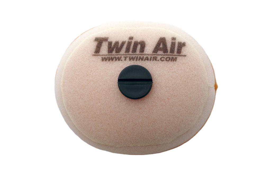 AIR FILTER 97-23 KTM 65 SX, TWINAIR 154514