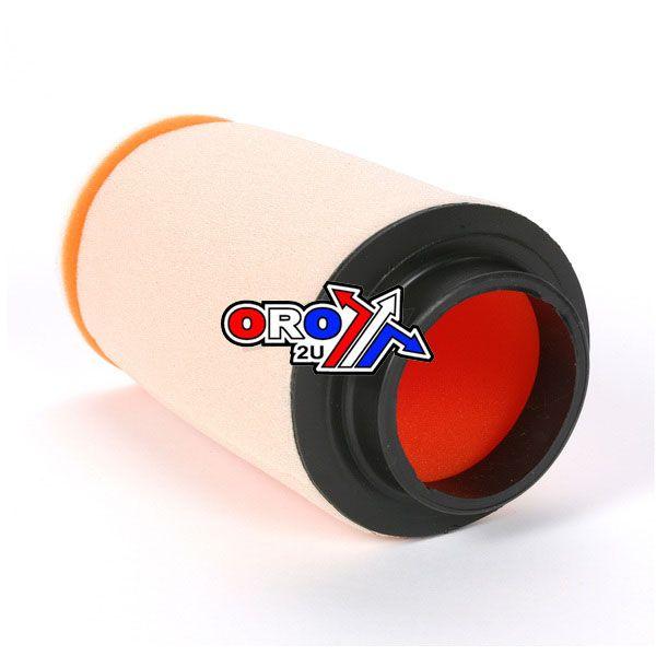 AIR FILTER POLARIS 325-850, TWIN AIR 156140 7080595 708210