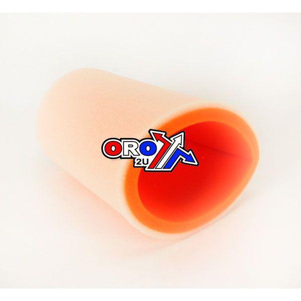AIR FILTER 06-08 525 OUTLAW, TWINAIR 156143