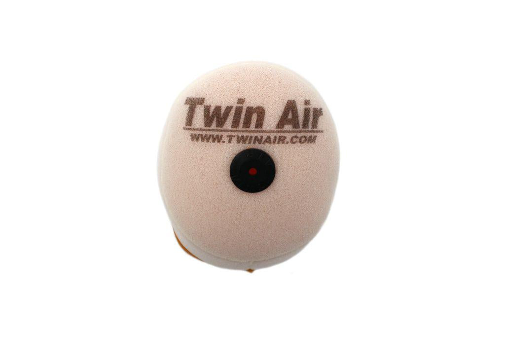 AIR FILTER 90-14 HUSQVARNA, TWINAIR 157004