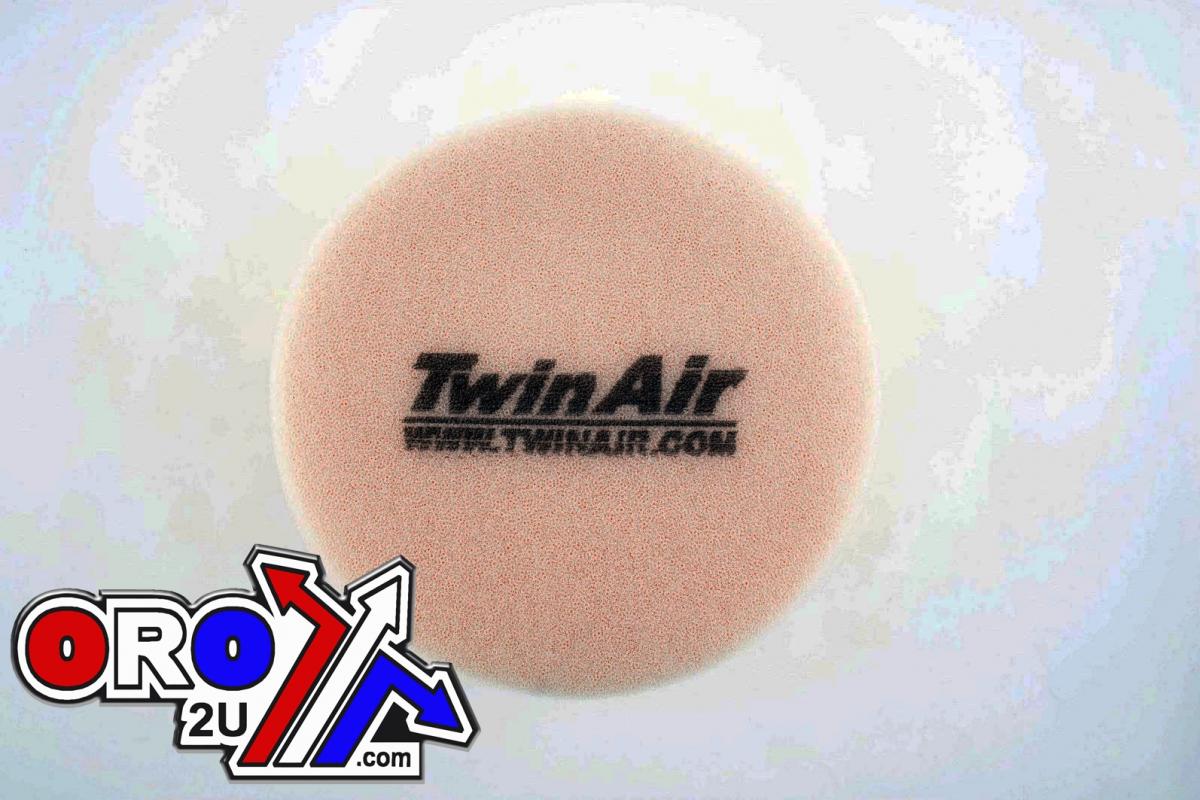AIR FILTER MONTESA 250 414, TWIN AIR 158001 Cappra MX