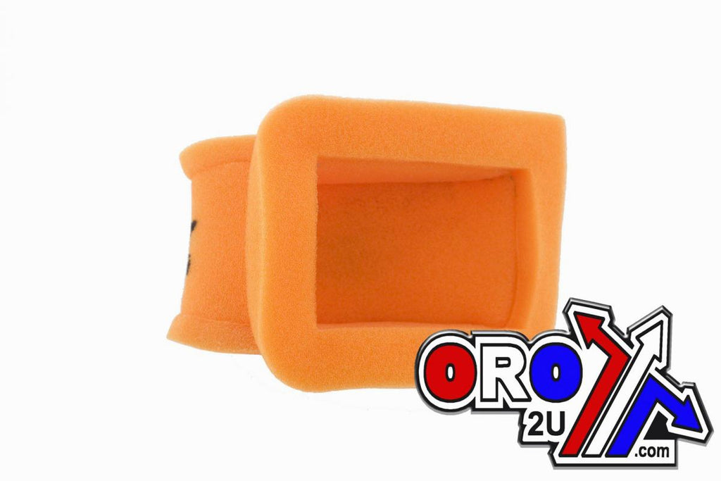 AIR FILTER FANTIC TRIAL 250, TWINAIR 158018