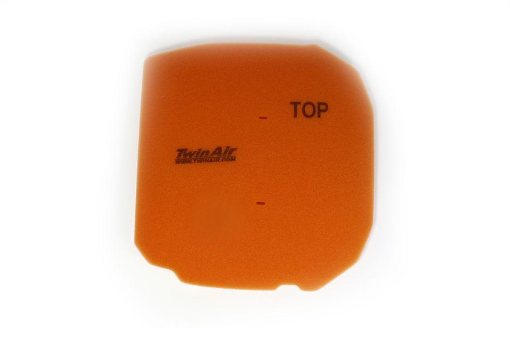 AIR FILTER 11-12 TC / TE / SM, TWINAIR 158320N 449 / 511, Husqvarna