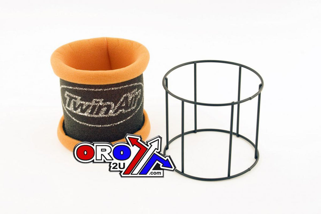 AIR FILTER APRILIA RSV/R/SP TU, TWINAIR 158507FRX APRILIA, ROAD