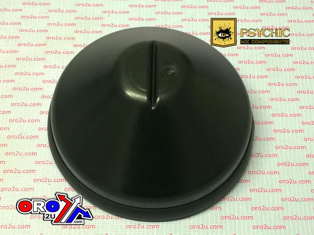 AIR BOX COVER RM/RMX/KDX, PSYCHIC MX-07136