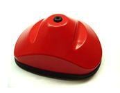 AIR BOX COVER 03-08 CRF250/450, PSYCHIC MX-07131 HONDA
