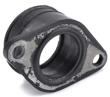 FLANGE INTAKE DR200 DR200SE DR200S TS250 Savage, 13110-42A12 13110-42A01 SUZUKI, Carburetor Interface Adapter Manifold Pipe Clamp