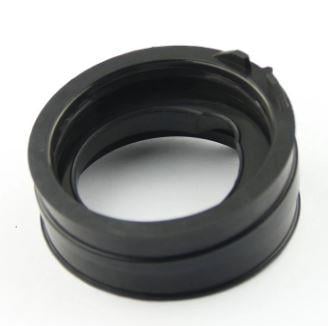 FLANGE INTAKE MANIFOLD YAMAHA, XT660 Tenere XT660X XT660R MT03 5VK-13586-00 5VK-E3586-10
