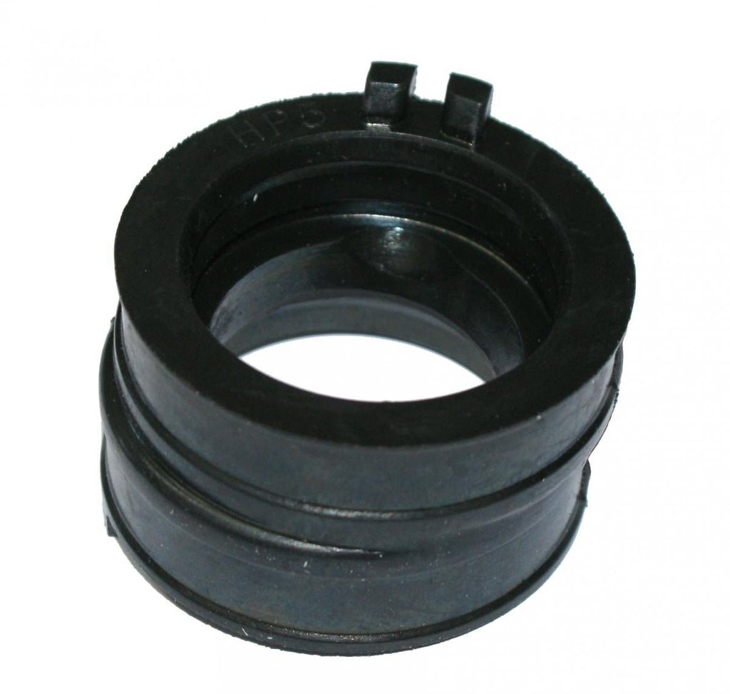 FLANGE INTAKE 16211-HP5-600, HONDA 07-10 TRX420 ATV, K&L 11-3639