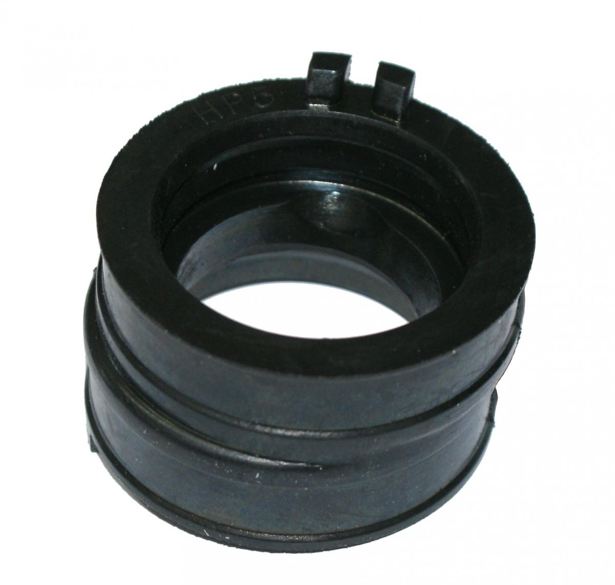FLANGE INTAKE 16211-HP5-600, HONDA 07-10 TRX420 ATV, K&L 11-3639