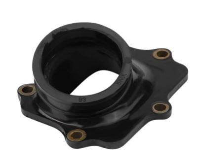 FLANGE INTAKE YAMAHA YZ250 02-18, 5NX-13565-00-00, 11-6074