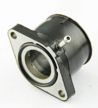 FLANGE INTAKE MANIFOLD YAMAHA, XG250 TRICKER XT250 SEROW 5XT-13586-00