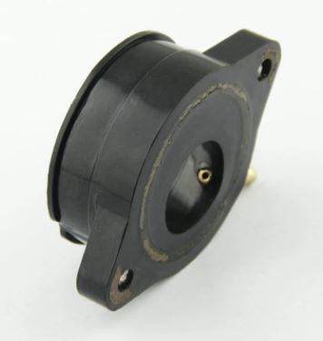 FLANGE INTAKE MANIFOLD YAMAHA, SR400 SR500 3EB-13586-00 3GW-13586-00