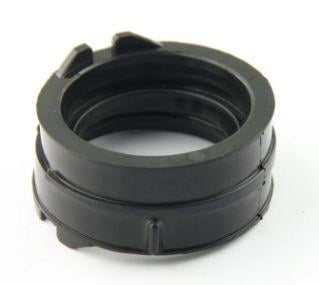 FLANGE INTAKE MANIFOLD YAMAHA, WR400F YZ426 F 2000-2002 5JG-13597-00