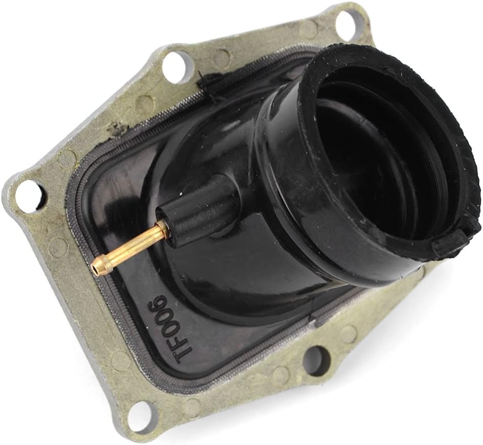FLANGE INTAKE MANIFOLD HONDA CRM 250 R 1993-1994 16220-KAE-740