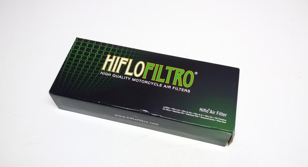 AIR FILTER HIFLO HFA1623 HONDA CBR650 RA-K/L, 17210-MKN-D50