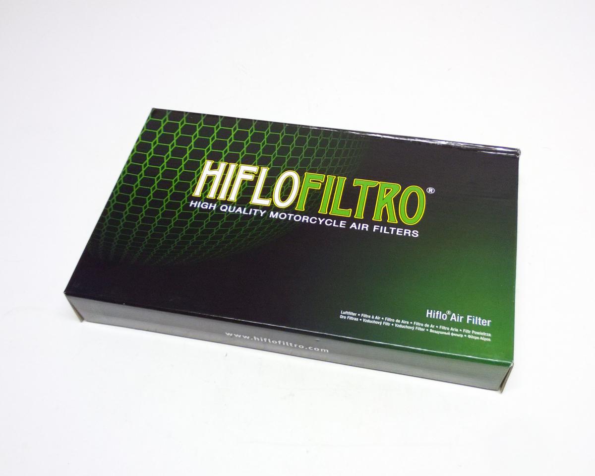 AIR FILTER HIFLO HFA2925 KAWASAKI ZX-10R, 11013-0777