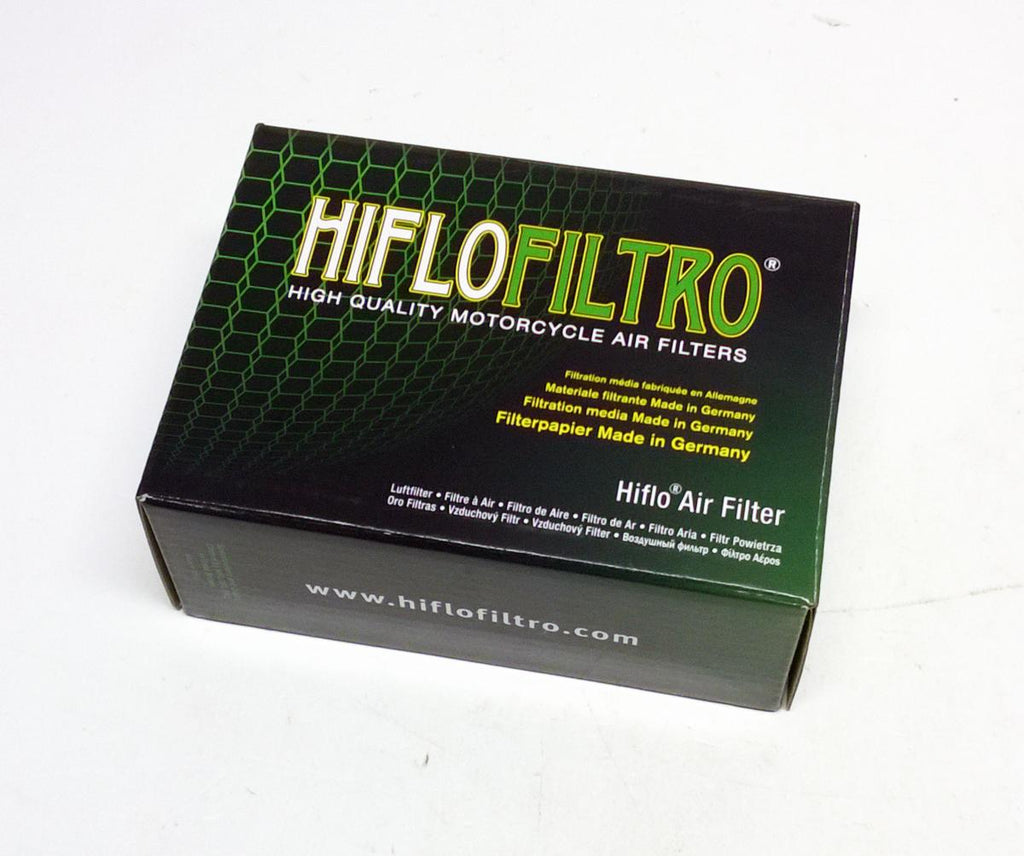 AIR FILTER HIFLO HFA7920 BMW C400, 13718552430