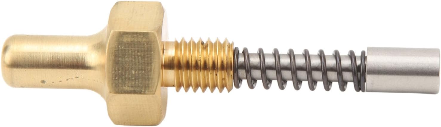 OIL PRESSURE RELIEF VALVE 02-17 POLARIS 700 800 RANGER RZR SPORTSMAN 7-800 OPV
