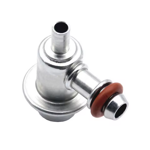 FUEL PRESSURE REGULATOR 1999-2007 SUZUKI HAYABUSA GSX1300R 2002-2012 V-STROM