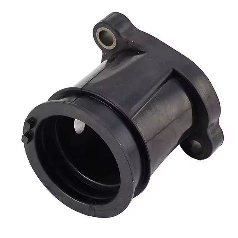 CARBURETTOR INTAKE MANIFOLD JOINT BOOT POLARIS RANGER RZR 570 CREW EPS EFI 5414317