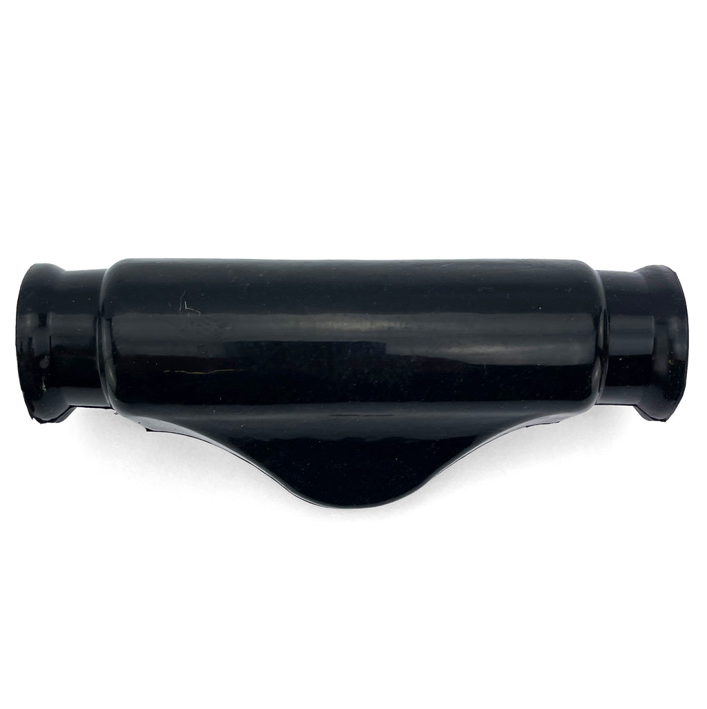 BAR PAD BLACK YAMAHA PW 50 36R-26124-10-00