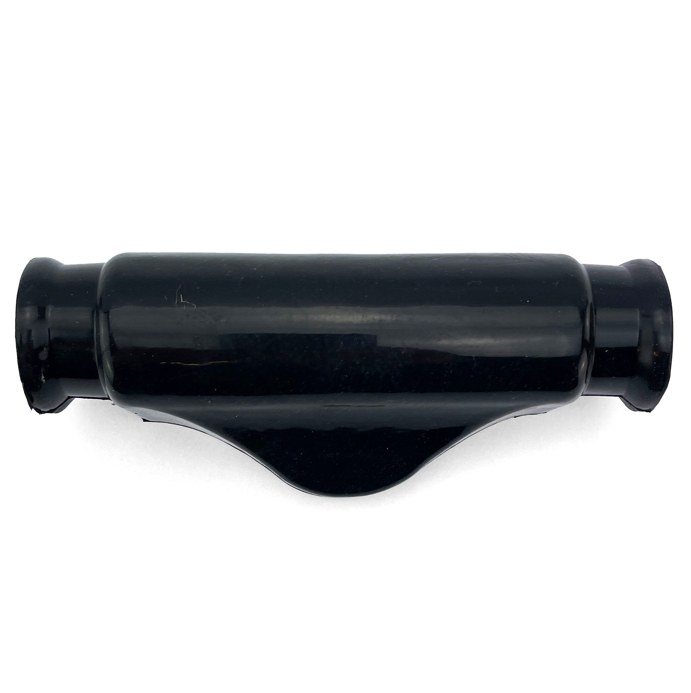 BAR PAD BLACK YAMAHA PW 50 36R-26124-10-00