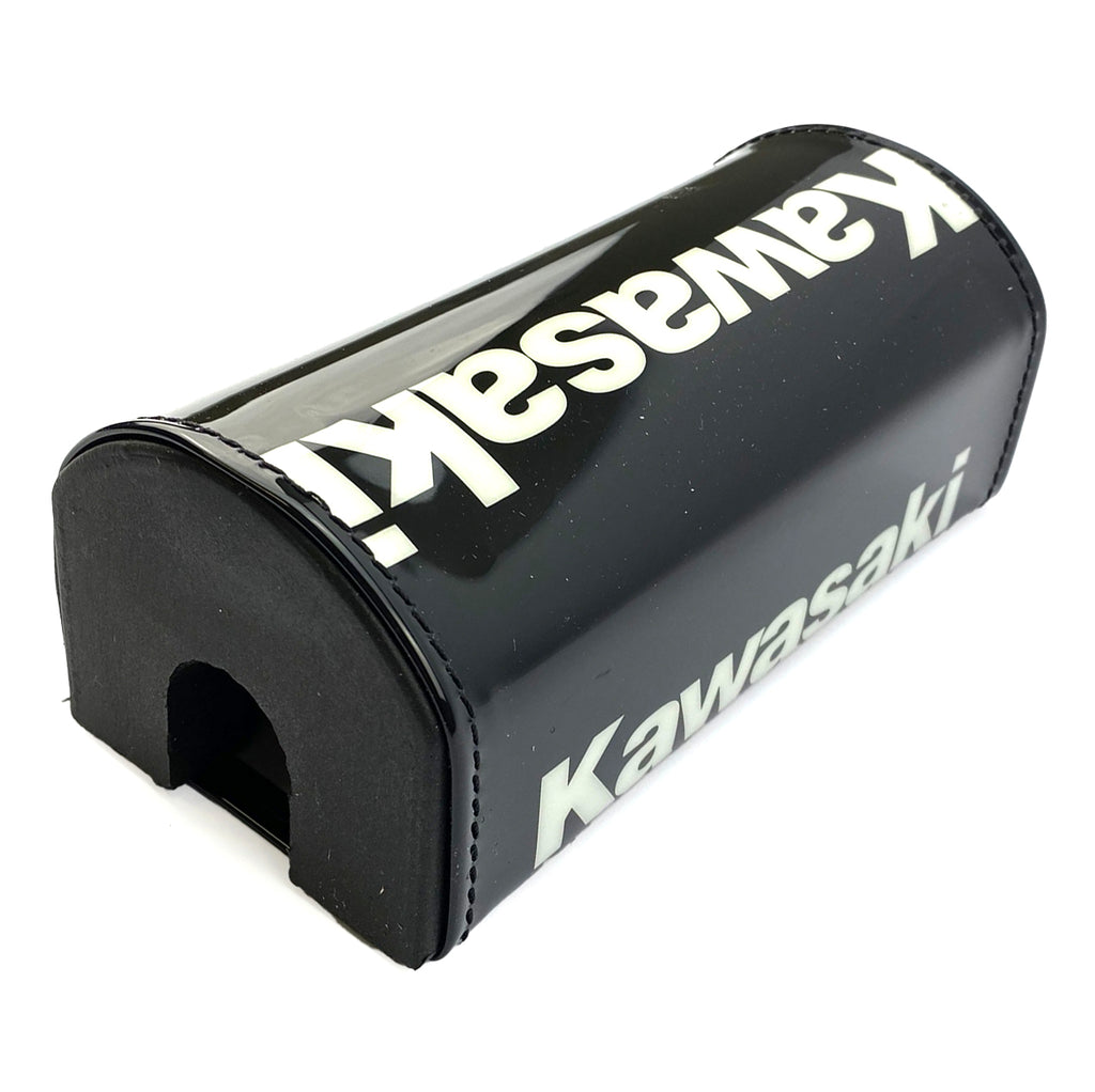 FAT BAR PAD KAWASAKI, BLACKBIRD 5043R/31