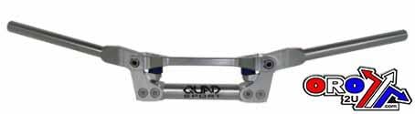 ATV/MX 28.6 ELASTOMER BAR 121410802