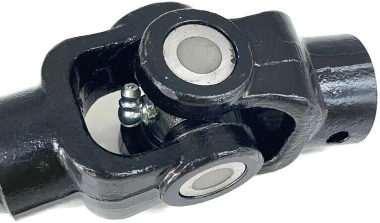 REAR PROPSHAFT POLARIS 2003 - 2010 SPORTSMAN 600 700 800 1332622 1380208