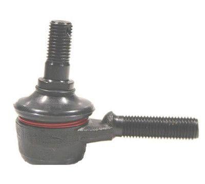 TIE ROD END 51260-41B01, BRONCO AT-08126
