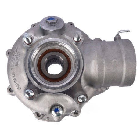 REAR DRIVE DIFFERENTIAL HONDA 2012 - 2013 TRX500FM FOREMAN 4X4 41300-HR0-F00