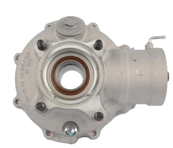 REAR DIFFERENTIAL 07-13 HONDA RANCHER TRX420 41300-HP5-600 41300-HR3-W50