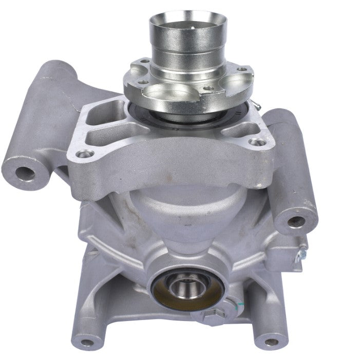 REAR DIFFERENTIAL HONDA RINCON FOURTRAX GPSCAPE TRX 650 680 FA FGA 2003-2022 41300-HN8-A40 41300-HN8-B40