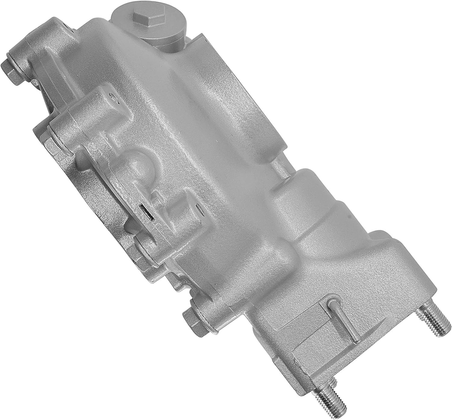REAR DIFFERENTIAL HONDA 1988 – 2000 TRX300 A FW AN FOURTRAX 2X4 4X4 41300-HM5-A10 41300-HM5-850