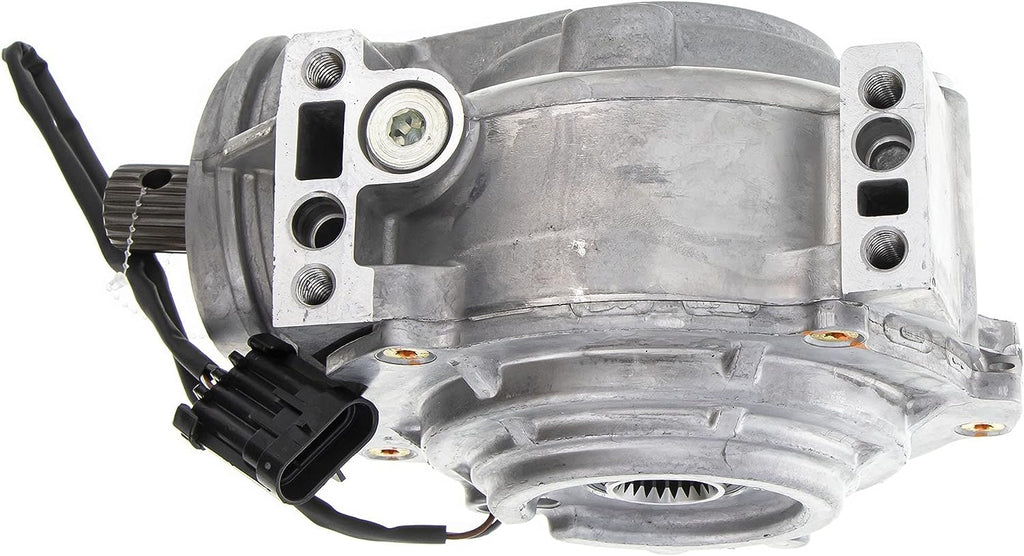 FRONT DIFFERENTIAL 2013+ POLARIS RANGER CREW XP 900 1333104 1333750 1333285